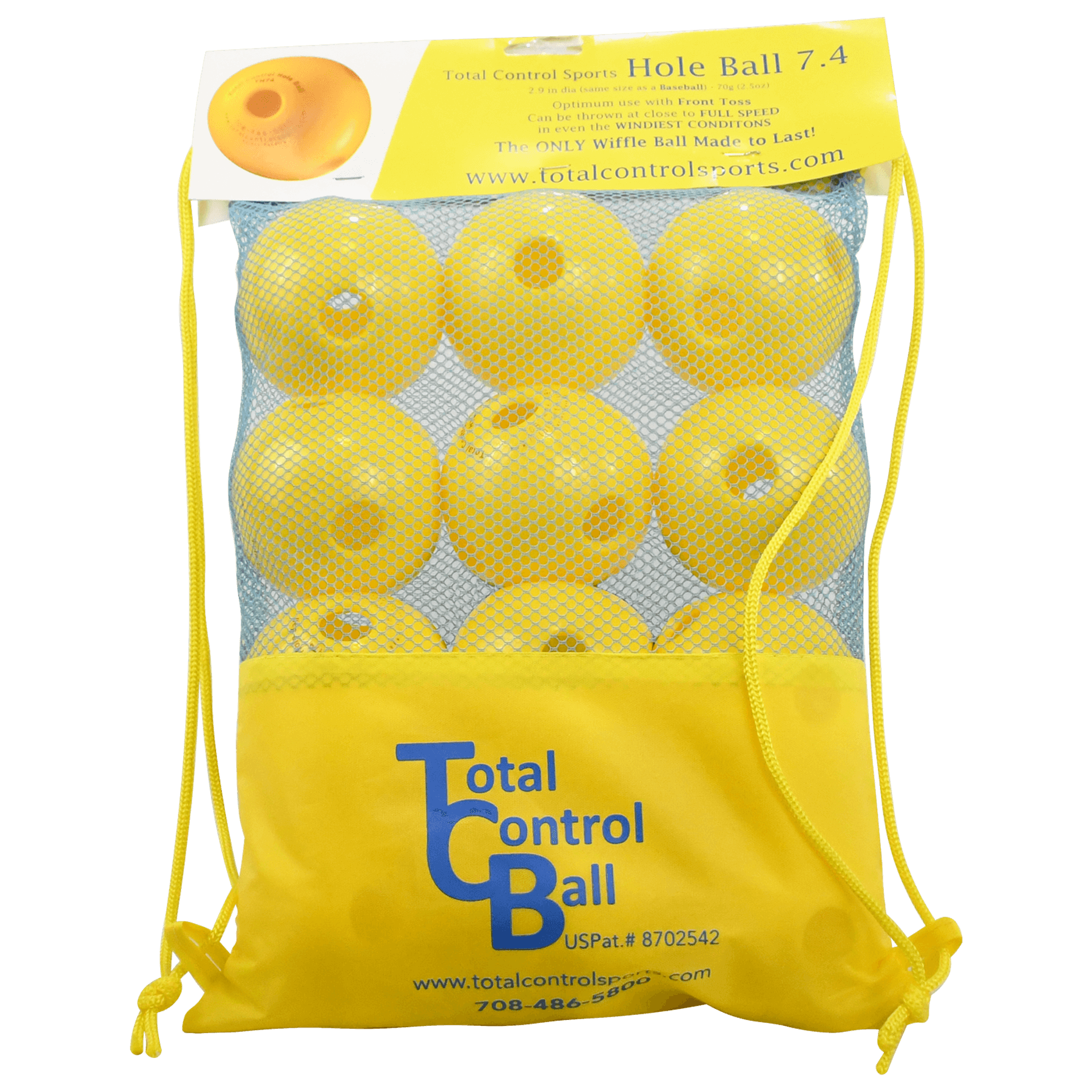 Hole-Balls-7.4-1.png