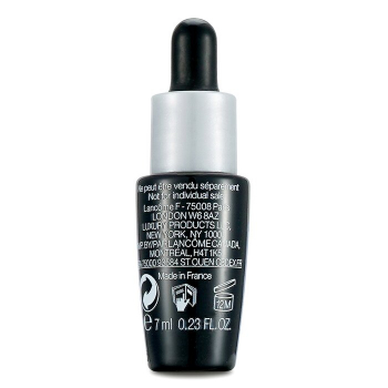 Advanced Genifique Youth Activating Concentrate 7ml by Lancome日本
