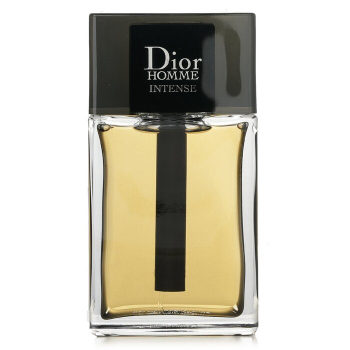 ディオールオムインテンス EDP SP by Christian Dior日本での購入