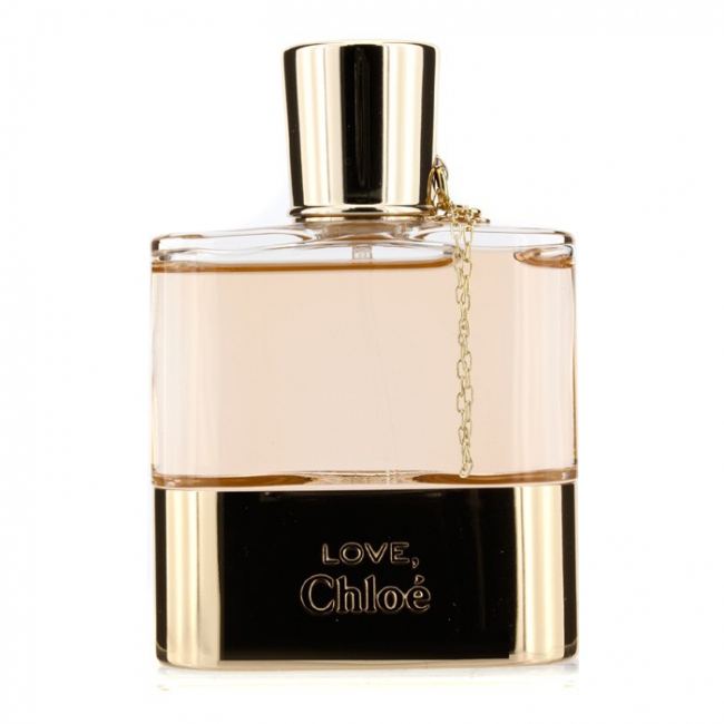 Love Eau De Parfum Spray by Chloe日本での購入 CosmoStore Japan