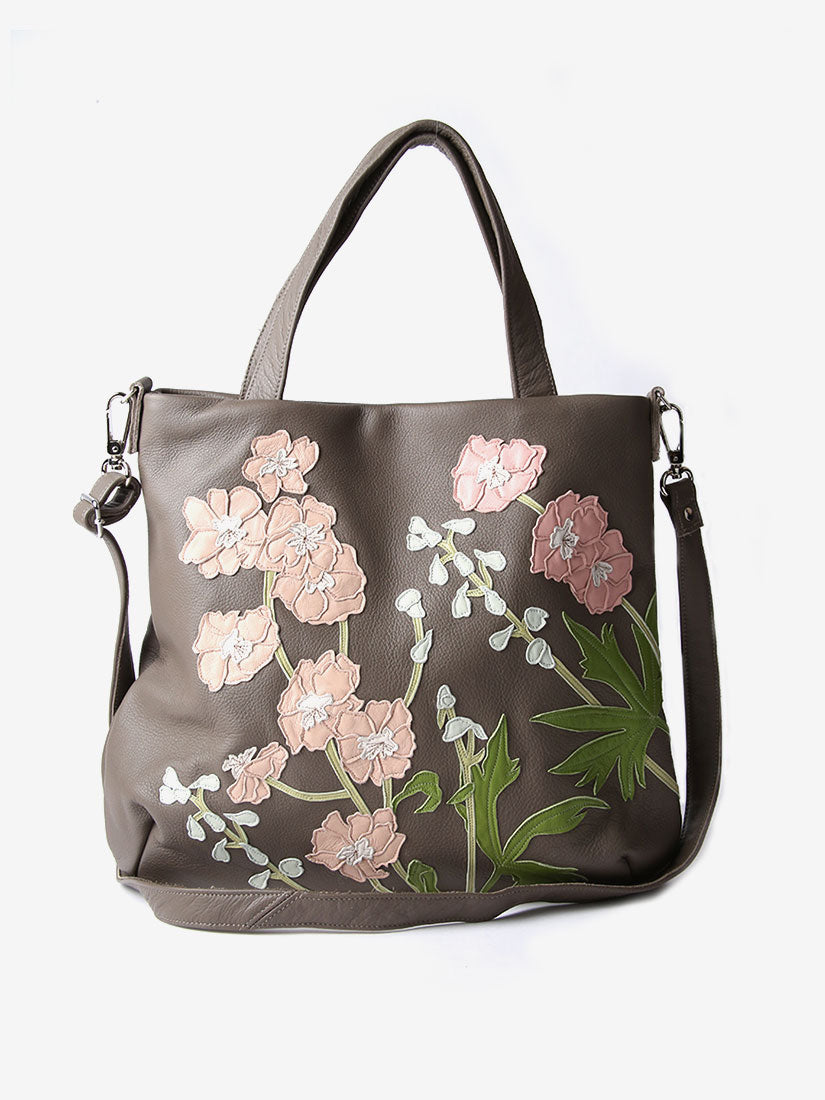 Susannah Hunter Spring Summer 2023｜H.P.FRANCE公式サイト
