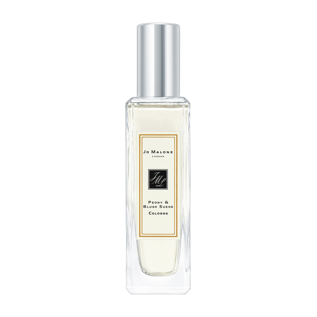 ピオニー＆ブラッシュスエード」落ち着いた大人の女性へ【JO MALONE