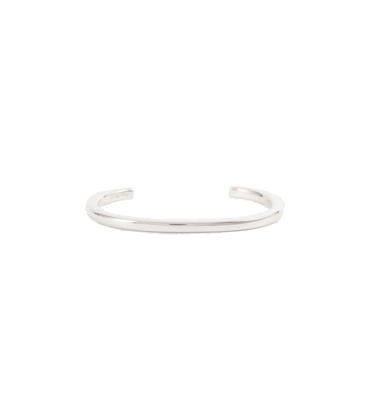 All Blues DNA Bracelet All Blues