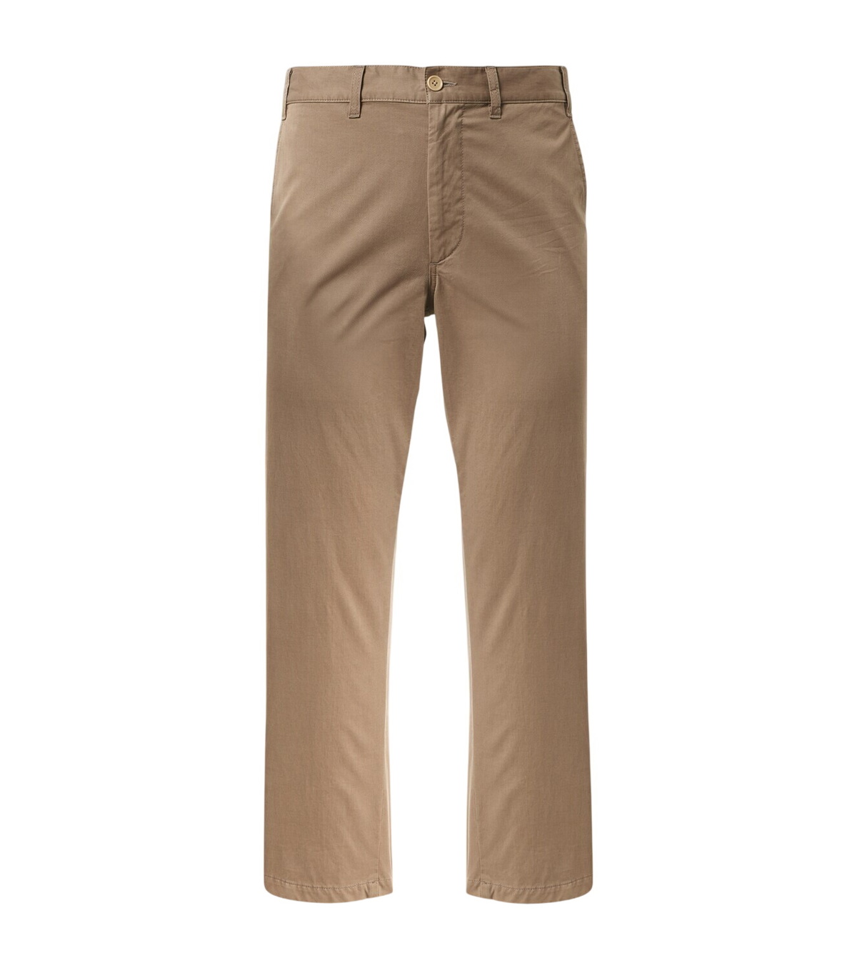 The Row Rufus wide-leg pants The Row