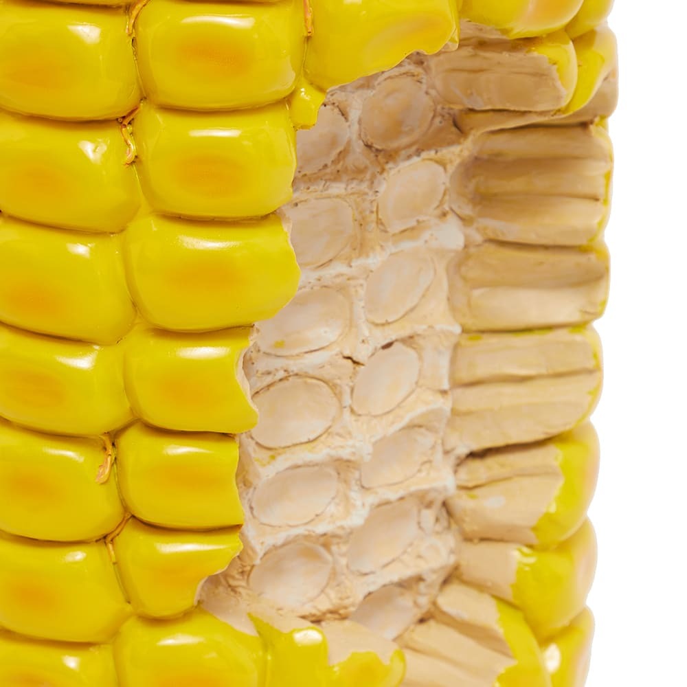 Rotary Hero Giant Corn Stool in Multi Rotary Hero