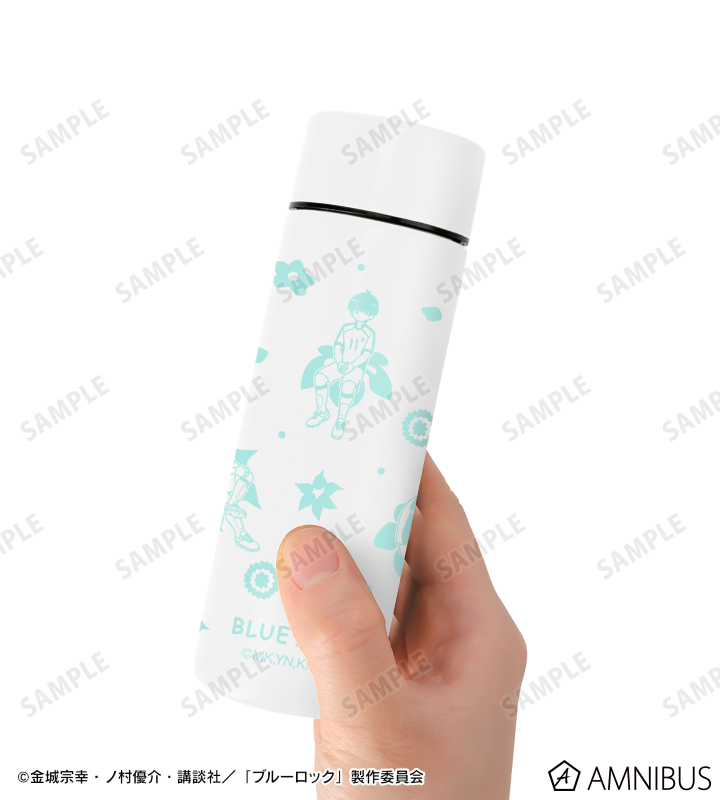 AMNIBUS-日常使いできるアニメグッズの通販サイト-