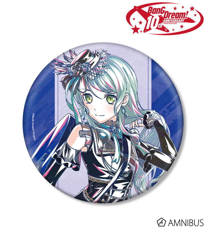 AMNIBUS-日常使いできるアニメグッズの通販サイト-