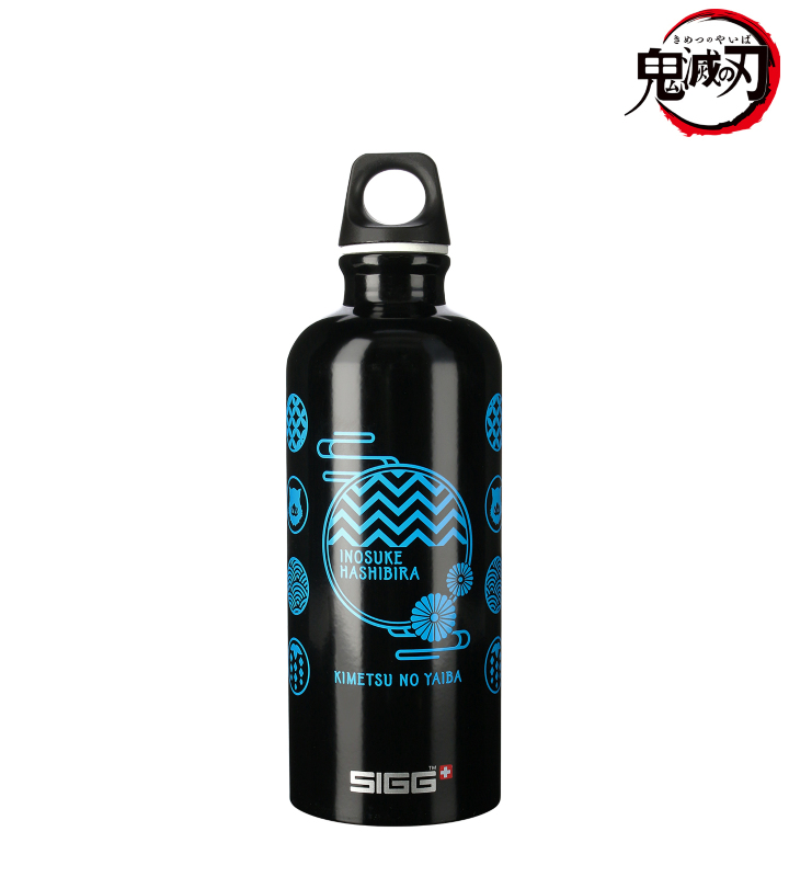 新品 UFO SIGG ボトル & ボトルケース 【公式通販】