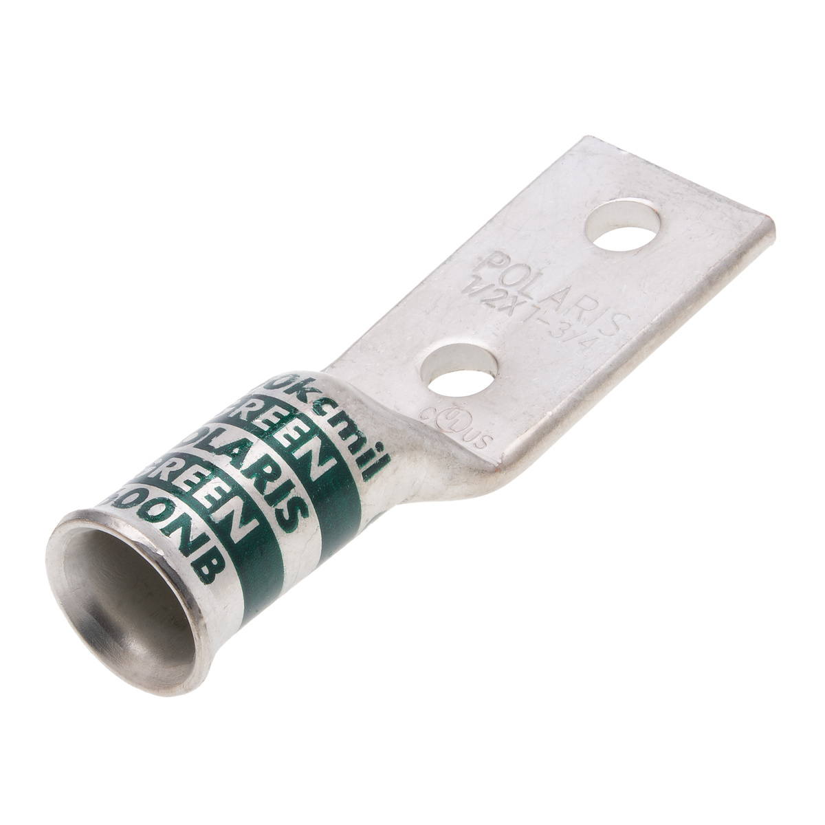 b1859a80-bebc-4426-9f1a-