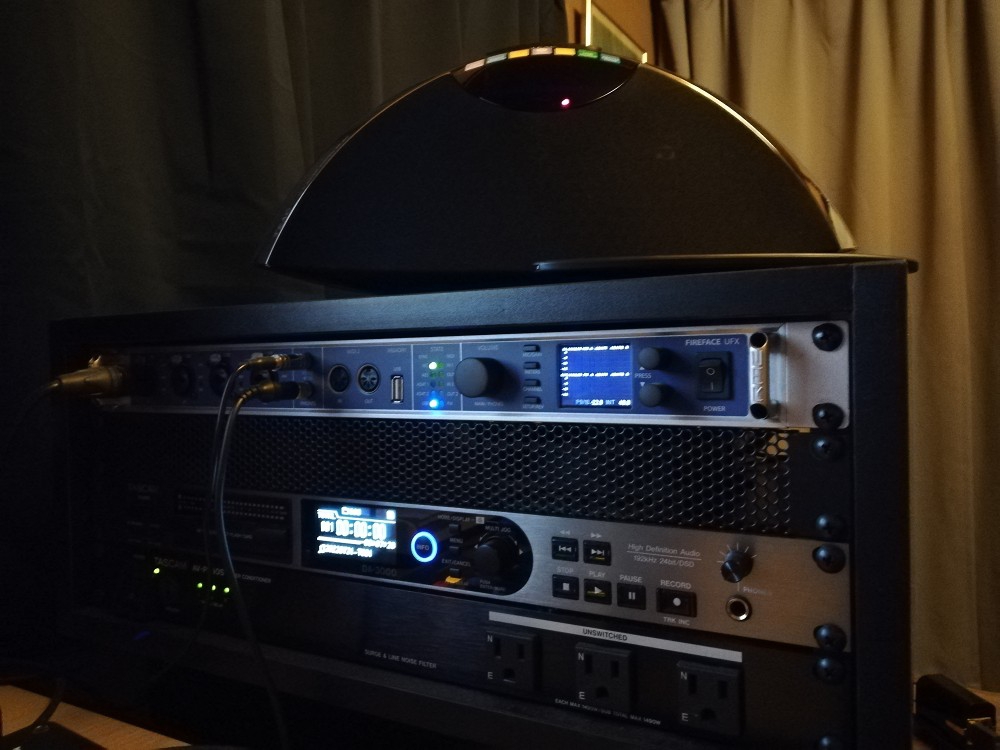 ZS-M5 - SONY / ラジカセ (通電確認済, 動作未確認) SONY ZS-M5、後継