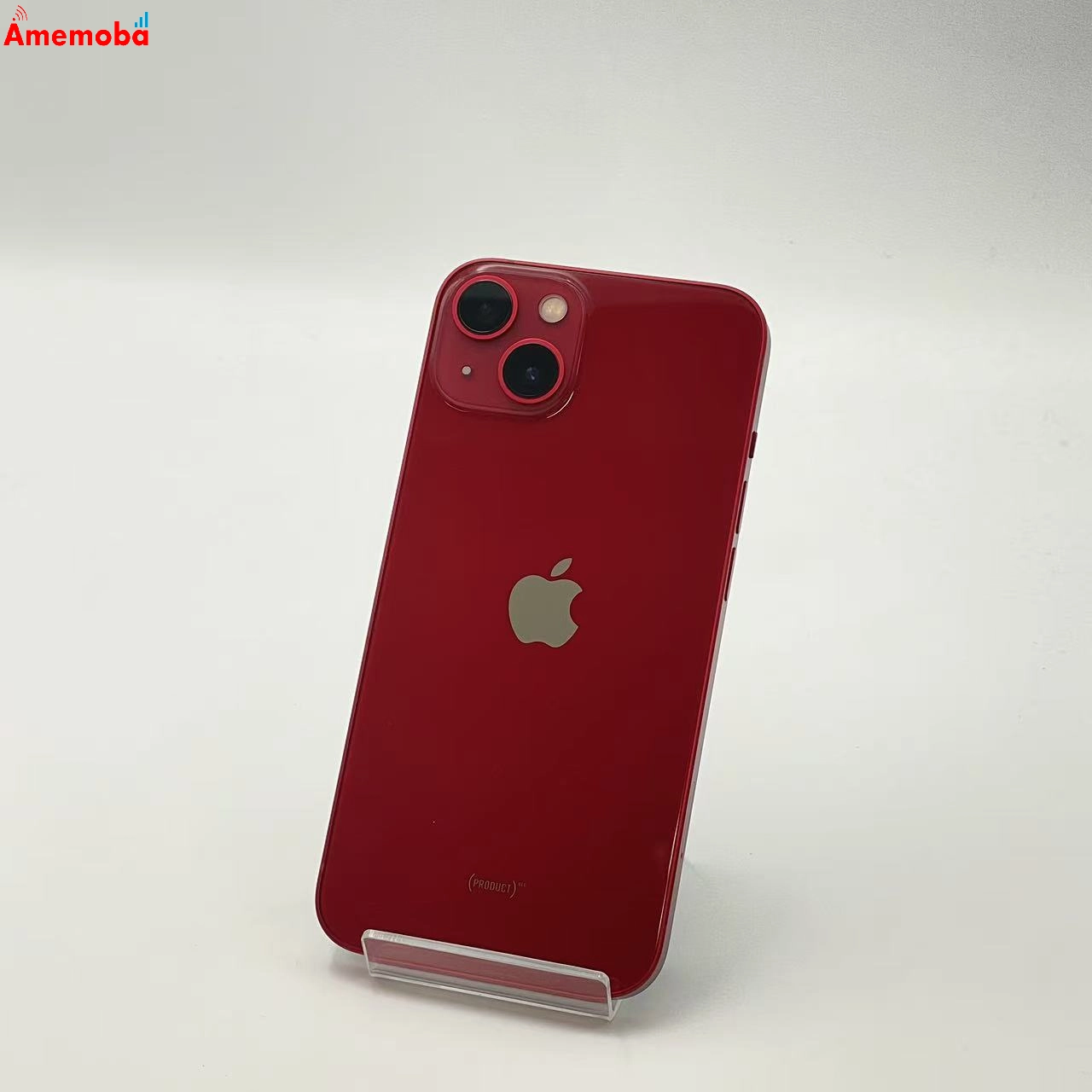 海外版SIMフリー iPhone13 商品一覧 | 中古スマホ販売のアメモバマーケット