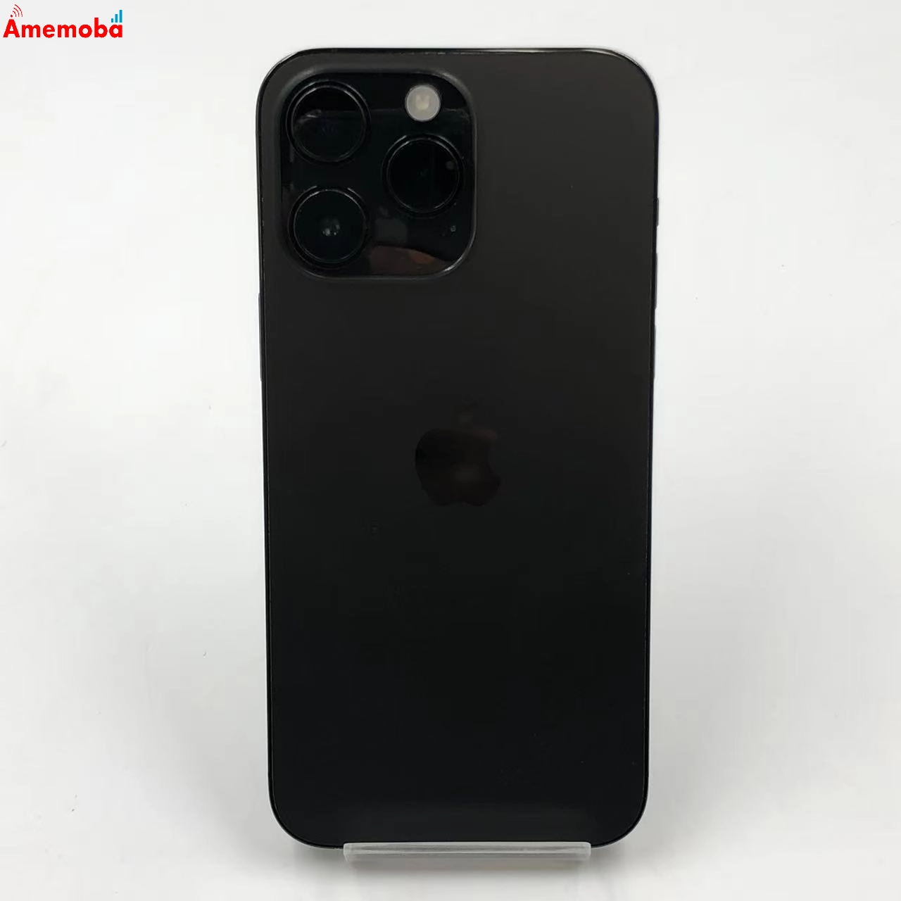 iPhone14 Pro Max 128GB MQ963J/A Apple版SIMフリー ジャンク品 | 中古