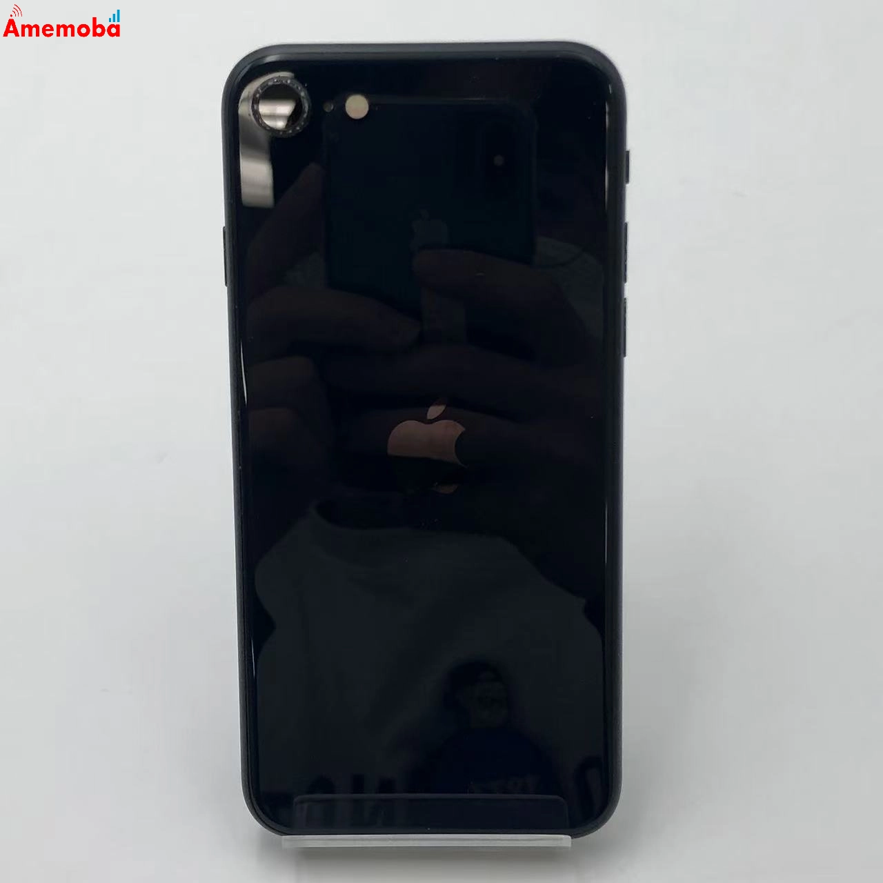 au iPhoneSE3 第3世代 商品一覧 | 中古スマホ販売のアメモバマーケット