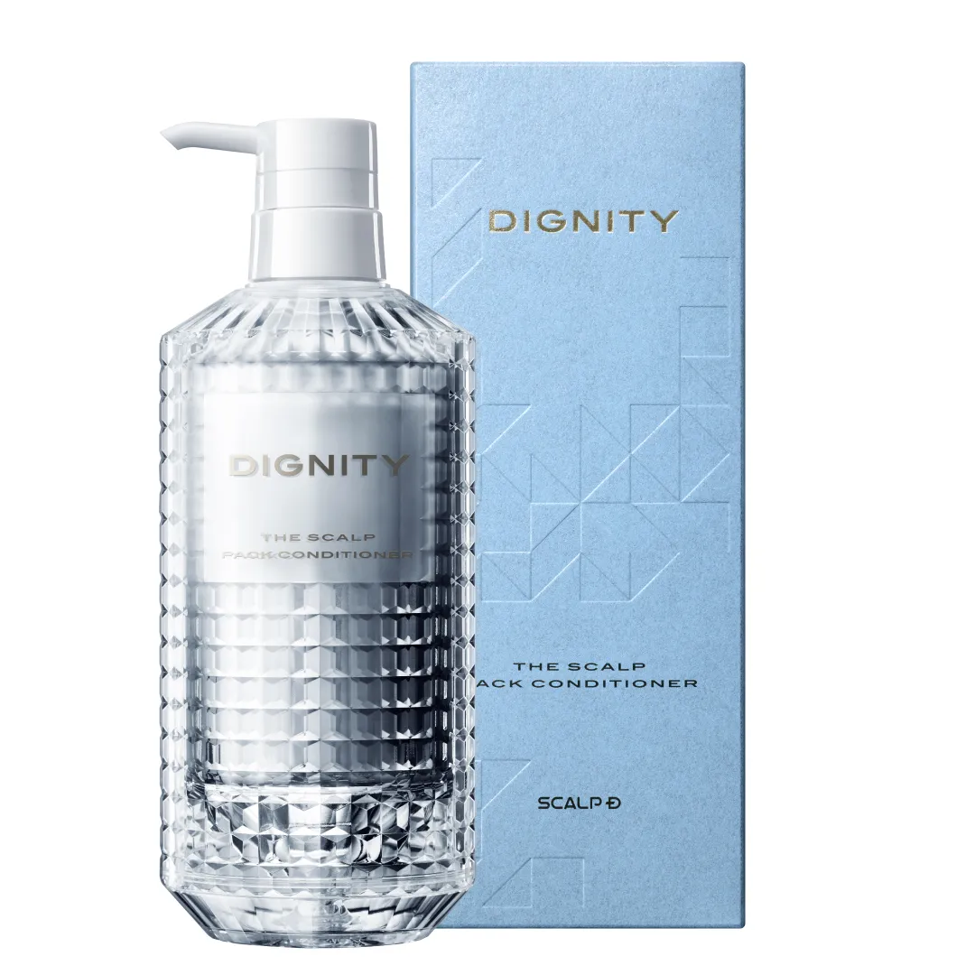 アンファースカルプD公式通販 | 予防医学のアンファーストア