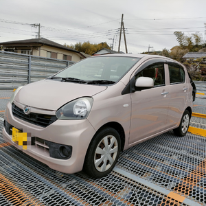 コムスターホイールの中古が安い！激安で譲ります・無料であげます