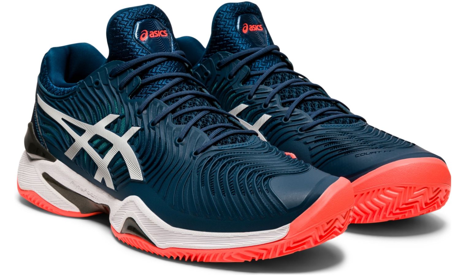 asics-court-ff-2-clay_1041A082