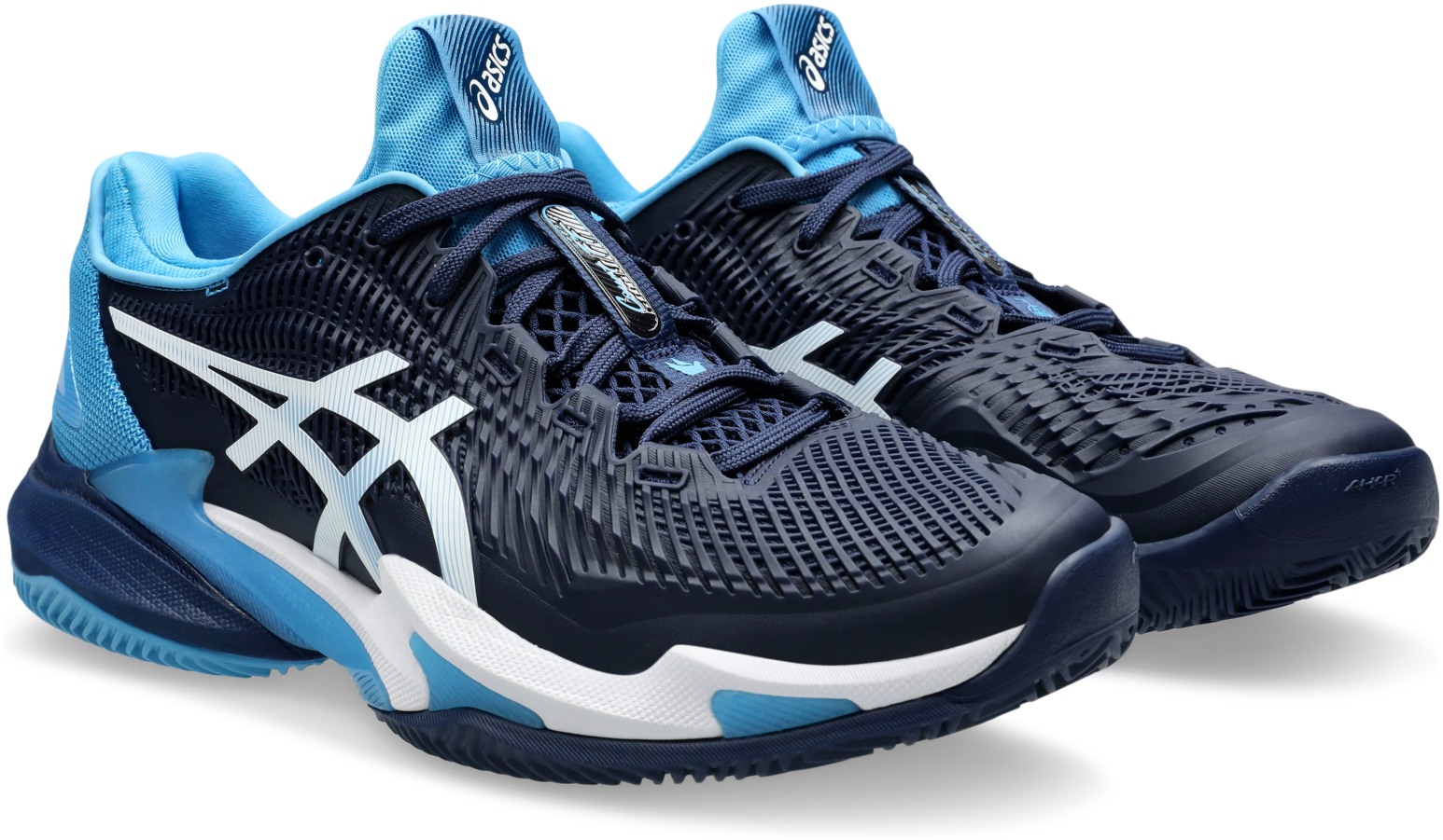 asics-court-ff-3-novak-