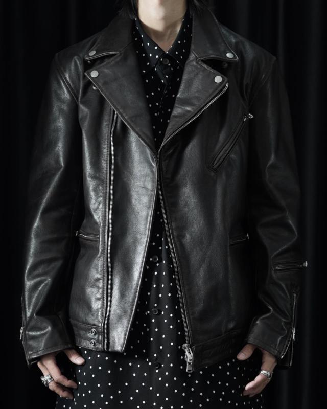 RUNDHOLZ [ ランドホルツ ] - 大阪北堀江のセレクトショップLOOM OSAKA