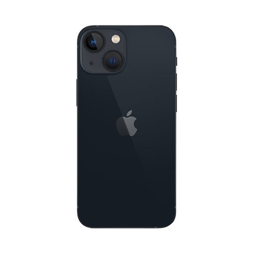 iPhone 13 mini 128GB Midnight - Refurbished product | Allo Allo