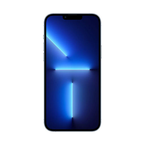 iPhone 13 Pro 256GB Sierra Blue - Refurbished product | Allo Allo