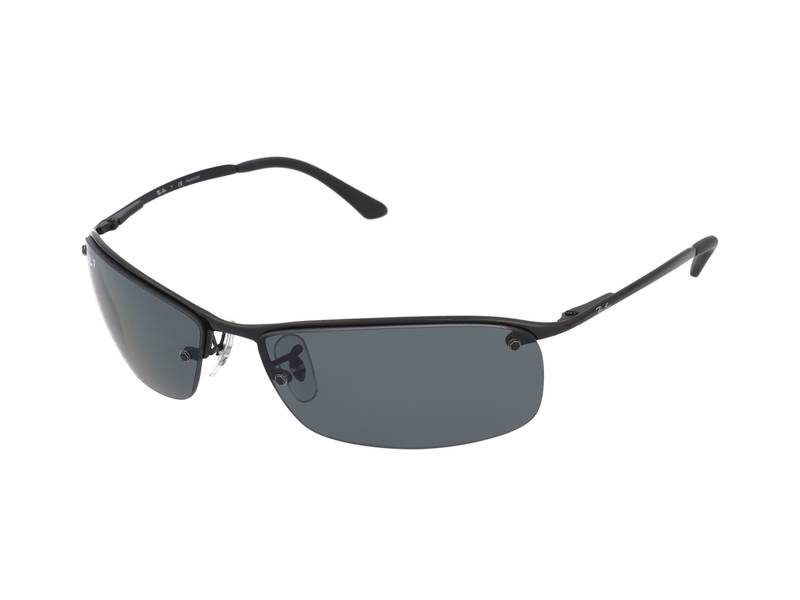 Sonnenbrillen Ray-Ban RB3183 002/81 | Alensa DE