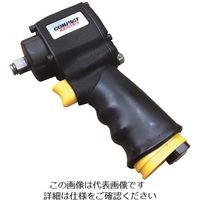 電動インパクトレンチ IW22-1T TONE（直送品） - アスクル