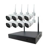 セキュリティカメラ 防犯カメラ ネットワークカメラ フルHD Eufy