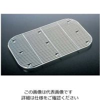 三菱電機 学校用標準換気扇 / 窓枠据付け格子タイプ・給排式 EX-20SC4