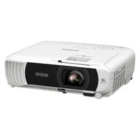 リコー 超短焦点プロジェクター RICOH PJ WXL3540 514835 1台（直送品