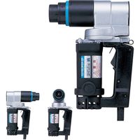 シャーレンチ M201HRT TONE（直送品） - アスクル