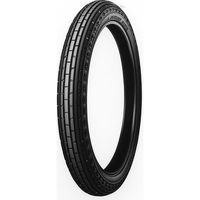 IRC バイク用タイヤ GP-410 120/80-18 62P TL 10267J 1本（直送品