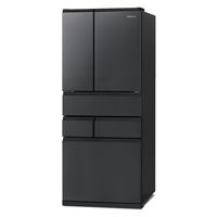 エムケー精工 保冷米びつ（米冷え～る） NCK-31W 1台（直送品） - アスクル