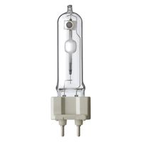 セラミックメタルハライドランプ MT70CEHWG12 岩崎電気（直送品