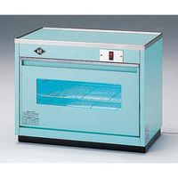 【未使用品】ETBELLA UVクリーンシステム WUV-710 エトゥベラ＞ UV クリーンシステム WUV-710 幅35cm×奥行22cm×高さ23cm