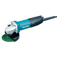 マキタ(Makita) ディスクグラインダー 通販 - アスクル