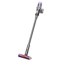 ダイソン Dyson PencilVac Fluffy SV50FF 1台 - アスクル