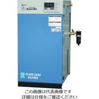 エアテックス コンプレッサー minimo ミニモ APC010 1台（直送品