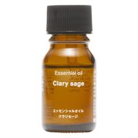 無印良品 エッセンシャルオイル おやすみブレンド シトラス 30mL 良品