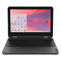 Dynabook 15.6インチ ノートパソコン dynabook（ダイナブック） B65/HV