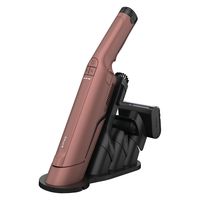 シャーク EVOPOWER W35 充電式ハンディクリーナー グレイ WV280J 1台
