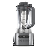 バイタミックス Vitamix ミニ・ウェットコンテナ 0.9L 4992831998105 1