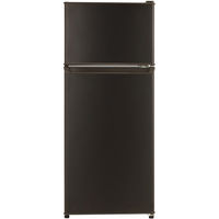 軒先渡し】ハイアール 85L 2ドア冷凍冷蔵庫 直冷式 JR-N85E 1台（直送