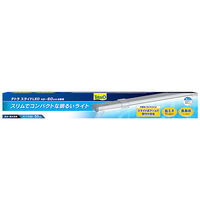 マーフィード NEMO LIGHT T140 海水用 60~90cm水槽用 232997 1個（直送