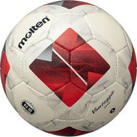 adidas(アディダス) サッカーボール 5号球 ヴァンタッジオ 3050 軽量