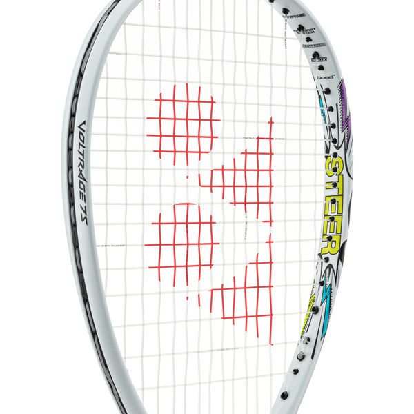 VOLTRAGE 7VS / ボルトレイジ 7VS / UXL1 VOLTRAGE 7VS / ボルトレイジ