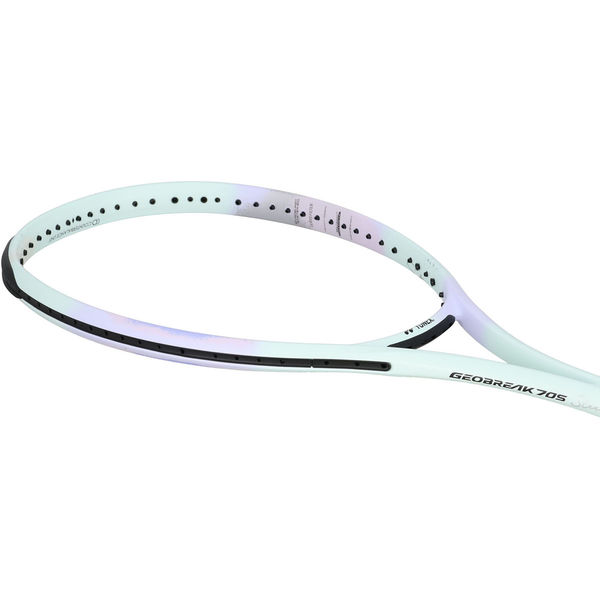 YONEX(ヨネックス) テニス ラケット ジオブレイク70Sステア UXL0