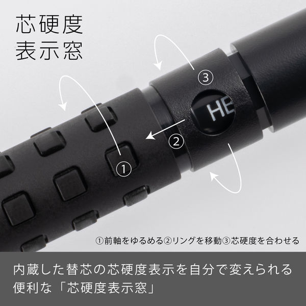 スマッシュ0.9 海外表記Q1000 廃番
