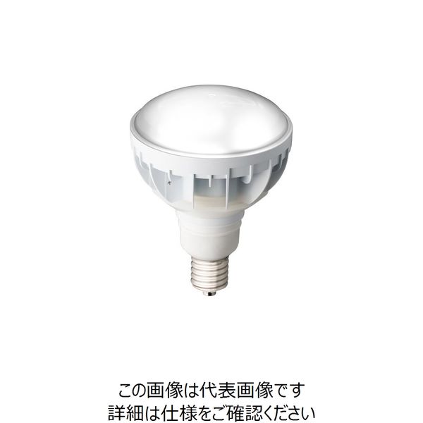 岩崎電気 岩崎電気，LEDランプ，LDR30NHーE39ー/W950 LDR30NHE39/W850