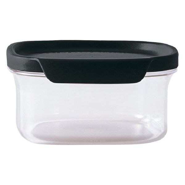 Tupperware タッパーウェア ウルトラクリア コンテナー 500ml