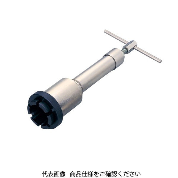ホーザン ボールレースリムーバー Cー440 1個（直送品） - アスクル